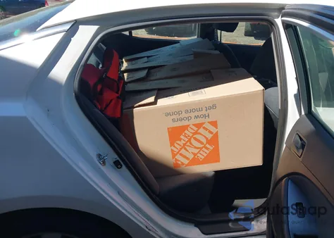 2015 Kia Optima Lx z USA, uszkodzony, nr VIN KNAGM4A74F5596664